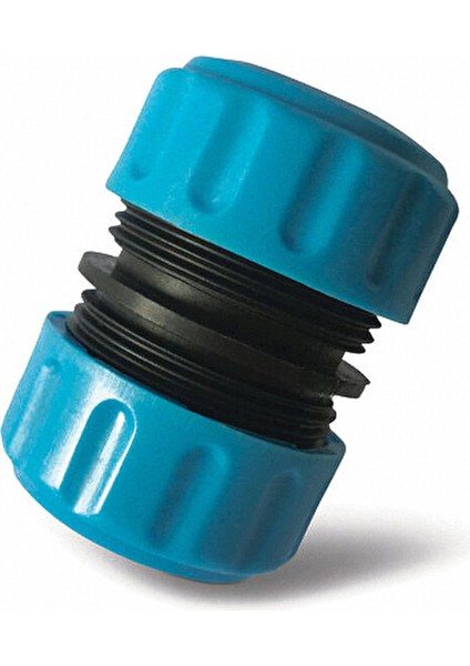 Hortum Tamir Aparatı GS6207K