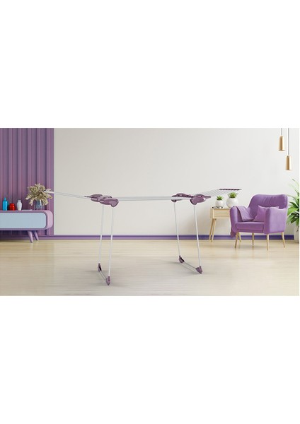 Midi Plus Çamaşırlık Sm/hnd 252 P