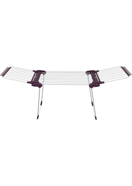 Midi Plus Çamaşırlık Sm/hnd 252 P