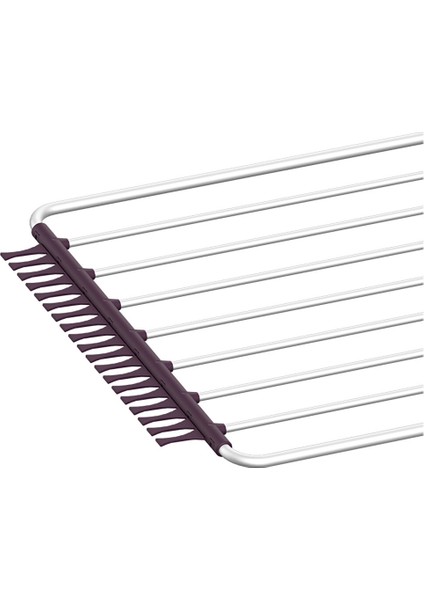Midi Plus Çamaşırlık Sm/hnd 252 P