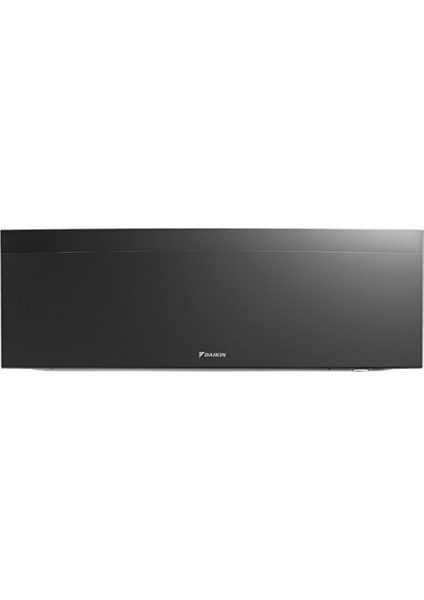 2024 Model Emura A+++ 12000 Btu Inverter Klima R32 Wifi
