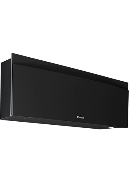 2024 Model Emura A+++ 12000 Btu Inverter Klima R32 Wifi