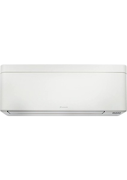 2024 Model Stylish A+++ 9000 Btu Inverter Klima Wifi