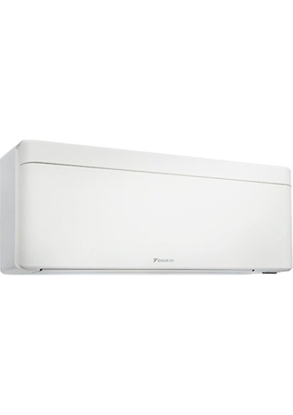 2024 Model Stylish A+++ 9000 Btu Inverter Klima Wifi
