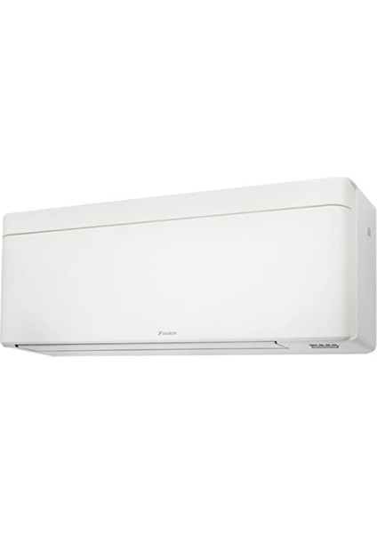 2024 Model Stylish A+++ 9000 Btu Inverter Klima Wifi