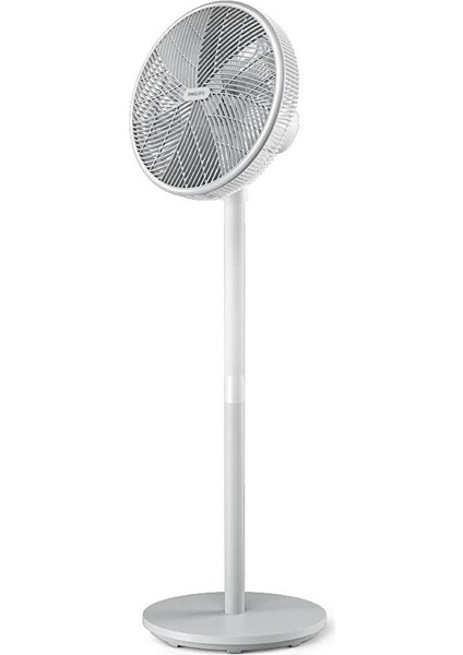 Phi̇li̇ps CX-2550/00 Ayakli Vanti̇latör Beyaz fiyatları