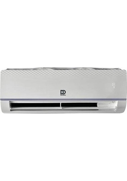 Kion 12 A++ 12000 Btu Inverter Duvar Tipi Klima