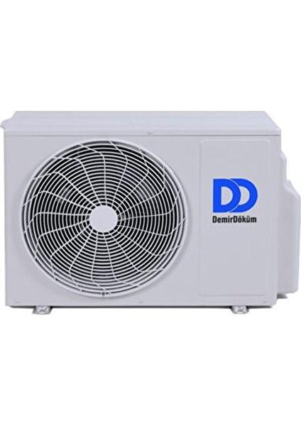 Kion 12 A++ 12000 Btu Inverter Duvar Tipi Klima