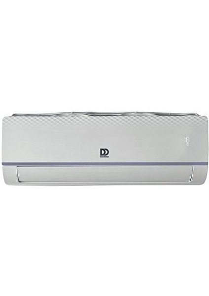 Kion 12 A++ 12000 Btu Inverter Duvar Tipi Klima