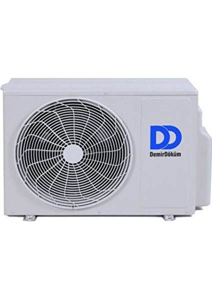 Kion 12 A++ 12000 Btu Inverter Duvar Tipi Klima
