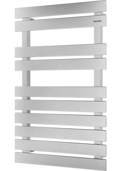 750X500 Troya Fırça Mat Inox Paslanmaz Çelik Havlupan 10 Yıl Garantili fırsatları
