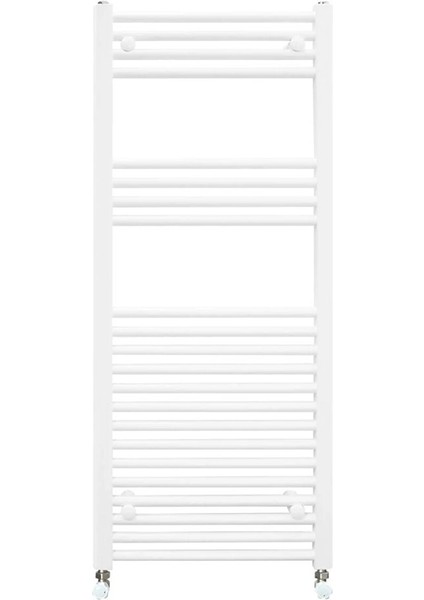 1200X500MM Alya Beyaz 60 Ay Garantili Karbon Çelik Havlupan fiyatları
