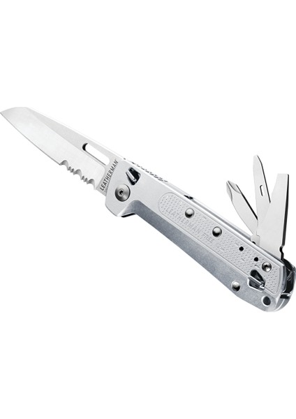 Free K2X modelleri