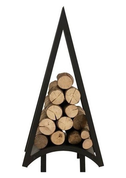 Tavilo Pino Odunluk Xl - 120 cm
