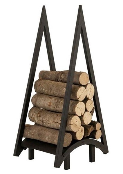 Tavilo Pino Odunluk Xl - 120 cm fiyatları
