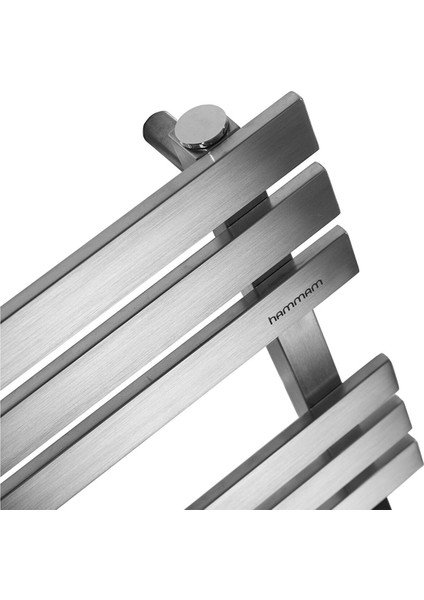 1000X500 Troya Fırça Mat Inox Paslanmaz Çelik Havlupan indirimleri