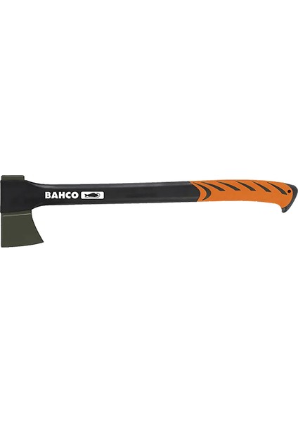 Balta Hafi̇f Kompozi̇t Sapli 600MM