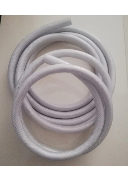 Ihlas Aura Şofben 105A5 Banyo Şofbeni Yeni Model