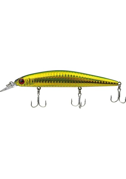 110S Surf Driver 11CM 20GR Ys-13