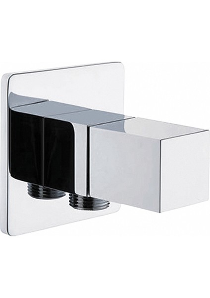 Kare Ara Musluk A45232