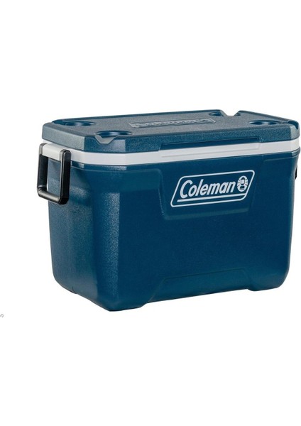 Xtreme 52 Qt Taşınabilir Soğutucu Bızluk 48 Lt