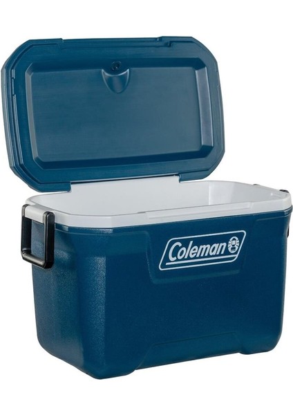 Xtreme 52 Qt Taşınabilir Soğutucu Bızluk 48 Lt fiyatları