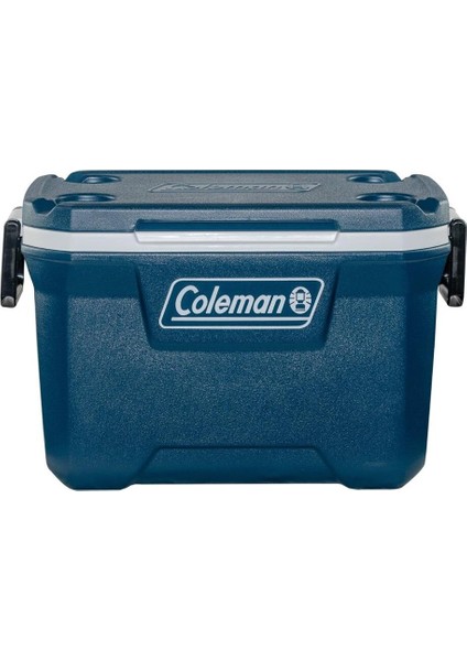 Xtreme 52 Qt Taşınabilir Soğutucu Bızluk 48 Lt modelleri