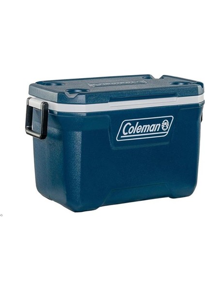 Xtreme 52 Qt Taşınabilir Soğutucu Bızluk 48 Lt