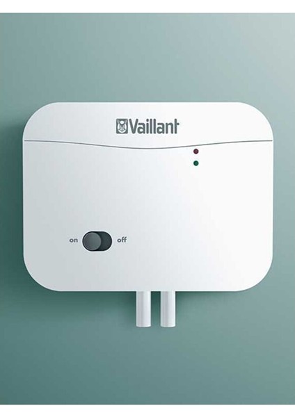 Vrt 35 F Kablosuz Pilli On/off Oda Termostatı modelleri