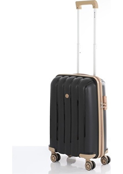 Polipropilen Valiz V305 55 cm fiyatları