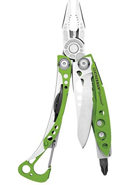 Skeletool Sublime