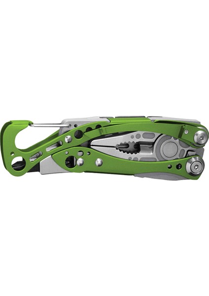Skeletool Sublime fiyatları
