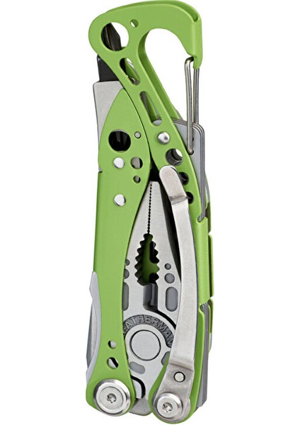 Skeletool Sublime indirimleri