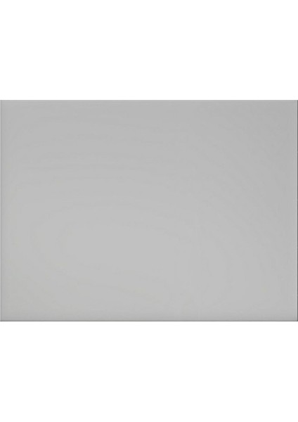 Aynalı Banyo Dolabı 60 cm Safir meşe fiyatları