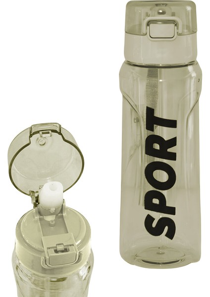 Matara Pi̇petli̇ 700ML Solo TP706 Yeşil fiyatları
