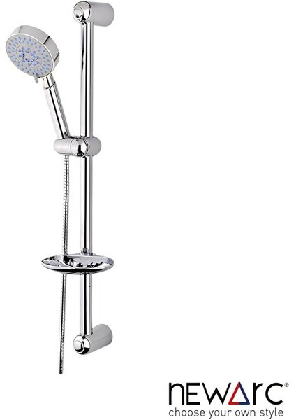 Minline Banyo Üst Takımı 430691