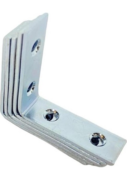 Masa Gönye 15X45X45 100 Adet