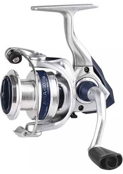 ARIA-8000A Painting Silver 1bb Olta Makinesi fırsatları