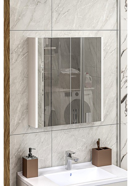 Soft Banyo Dolabi fiyatları