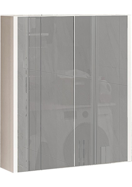 Soft Banyo Dolabi fırsatları