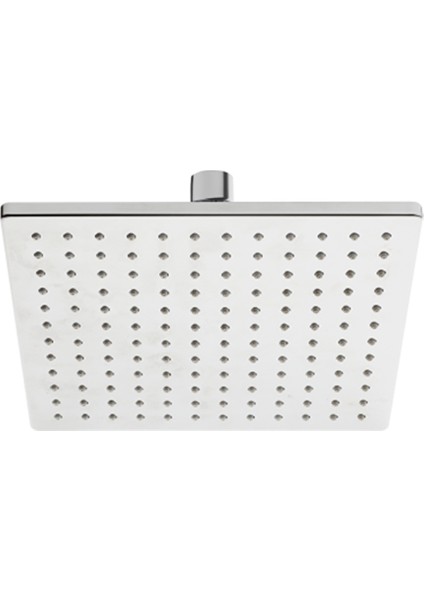 Artema Rain Q A45707STA Duş BAŞLIĞI,220 mm