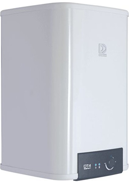 Termosifon Dt4 65 Litre