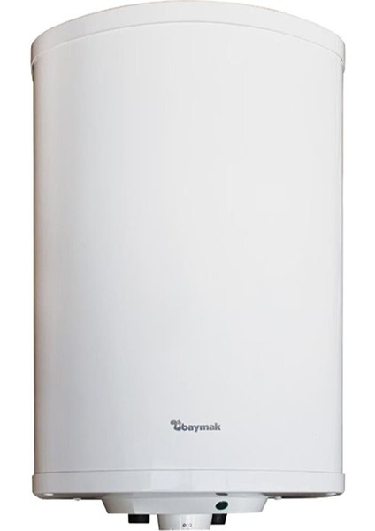 Aqua Tezgah Altı Termosifon 15 Litre