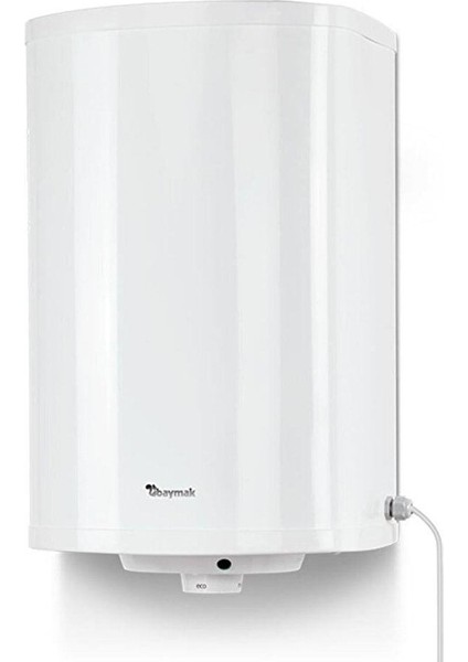 Aqua Tezgah Altı Termosifon 15 Litre fiyatları