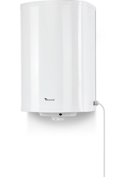 Aqua Tezgah Altı Termosifon 15 Litre modelleri