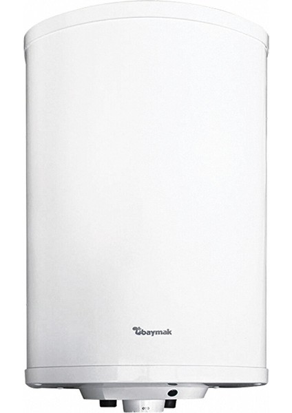 Aqua Tü Termosifon 15 Litre