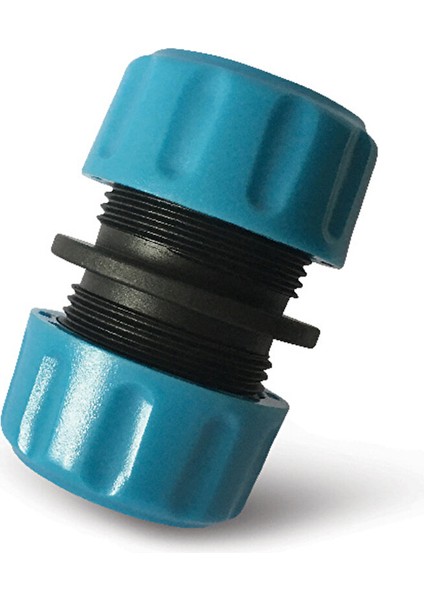 Hortum Tamir Aparatı GS6206K