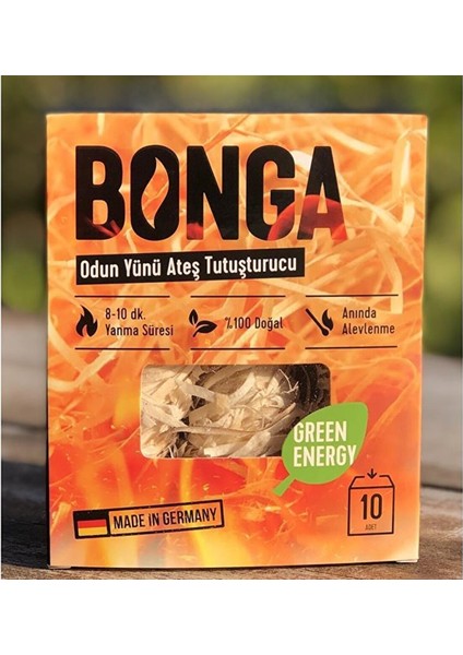 Basic 75 Kömürlü Barbekü Mangal fırsatları