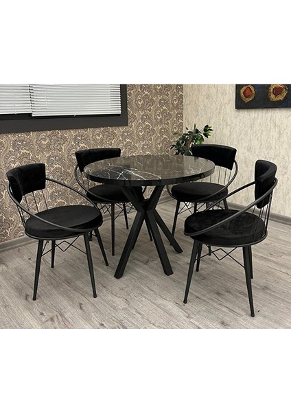 Mutfak Masası Takımı fiyatları