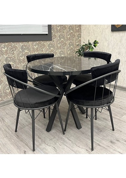 Mutfak Masası Takımı modelleri